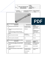 Hoja Proceso Acero 705