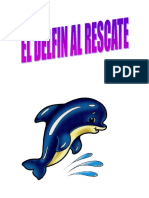 Cuentos Delfin