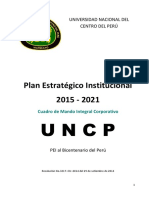 _marco.normativo.legal.uncp-pei-2015-2021.pdf
