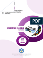 3_1_3_KIKD_Multimedia_COMPILED.pdf