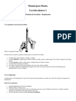 archivo3.pdf