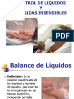 Presentaciónbalance