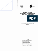 PEDOMAN PELAPORAN INSIDEN KESELAMATAN PASIEN.pdf