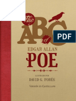 Poe, el ABC