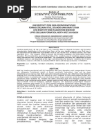Download Low Resistivity Zone Padareservoir Batupasir Di Forasi cibulakan Atas Cekungan Jawa Barat by Pipit Irfani SN356114378 doc pdf