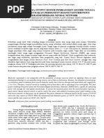 Download OPTIMALISASI DAYA OUTPUT SISTEM PEMBANGKIT LISTRIK TENAGApdf by angga SN356115114 doc pdf