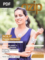 Download Ozip April 2017 by OZIP SN356115173 doc pdf