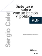 SIETE-TESIS-SOBRE-COMUNICACIÓN-Y-POLÍTICA (1).pdf