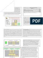 DSS Miderm 2