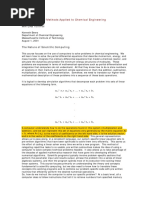 Manual Del Ingeniero Mecanico Marks Pdf To Word
