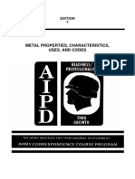 Metal Properties.pdf