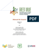 Green Value Guia del Usuario ESP ed2 2014.pdf