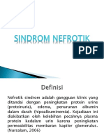 sindrom-nefrotik-150130150723-conversion-gate02.pptx