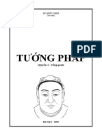 Tuongphap1_Tongquat.pdf