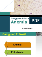 kuliah-anemia-dr-bastiana-sppk.pptx
