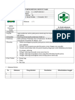 302143042-Sop-7-9-1-1-Pemesanan-Penyiapan-Distribusi-Dan-Pemberian-Makanan-Pada-Pasien-Rawat-Inap.docx