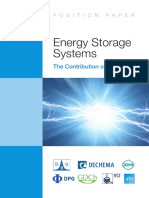 DBG PP Energiespeicher 2015 A4 Engl