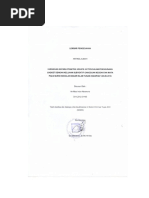 Download jurnal_184151 by Anonymous pYR4s37H6 SN356119533 doc pdf