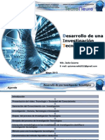 Pres-2013zqTN-InvestigaciónTecnológica.pdf