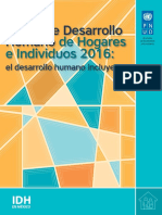 PNUD HogaresIndividuos.pdf