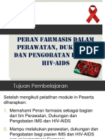 1 Peran Farmasis