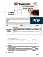 F-MODELO DE EXAMEN PARCIAL.pdf