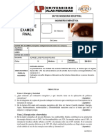 F-MODELO DE EXAMEN FINAL.pdf
