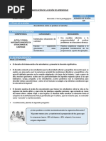 MAT1-U2-SESIÓN 01.docx