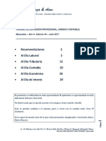 Al Día No. 45, 07-2017.pdf