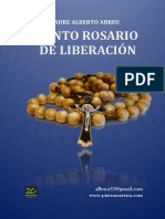 Rosario de liberación_web.pdf