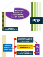 I. PMKP PDF
