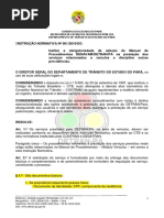 Instrucao Normatica 001-2010