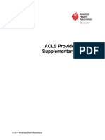 airway management and ACLS.pdf