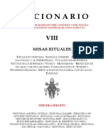 Leccionario-VIII-Misas-Rituales.pdf