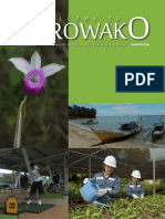 Welcome-To-Sorowako-2013.pdf