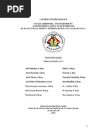 Download Laporan Seminar Pstw Gerontik 2016 by MiftahulUlum SN356124888 doc pdf