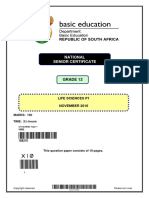 life sciences p1 nov 2016 eng