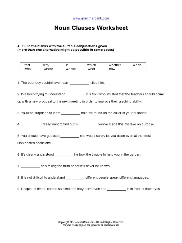 noun-clauses-exercises-pdf-pdf