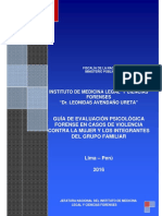 Evaluacion Psicologica 06062016 PDF