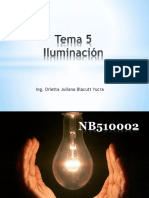 Tema 5 iluminacion (1).pdf