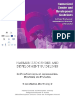 2010.12.01 HGDG 2nd Edition PDF