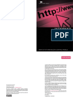 InternetSuperUser_Textbook_v1.0.pdf