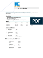 Ficha_Tecnica_Woven_Roving_CPIC_600.pdf