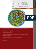 Buletin Edisi II Tahun 2015 PDF