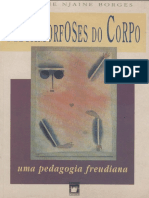 Metamorfoses do Corpo - Uma Ped - Sherrine Njaine Borges.pdf