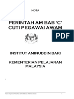 PERINTAH_AM_BAB_C cuti guru.pdf