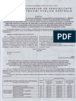 104-OMT 673-2015 tarife audit - corecte.pdf
