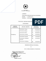 2 - Lampiran - Perpres Nomor 71 Tahun 2013 PDF