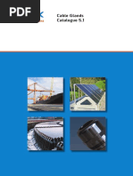 API Standard 618 - Reciprocating Compressors For Petroleum, Chemical ...