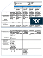 Q2 W1 DLL For August 14-18-2017 All Subjects